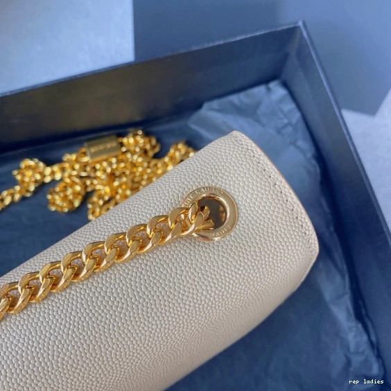Repladies REP KATE YSL SMALL 0817